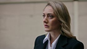 Momente de groază pentru Derya! Momente tensionate în noul episod din ”Secrete de familie”, de la 22:00, la Kanal D2